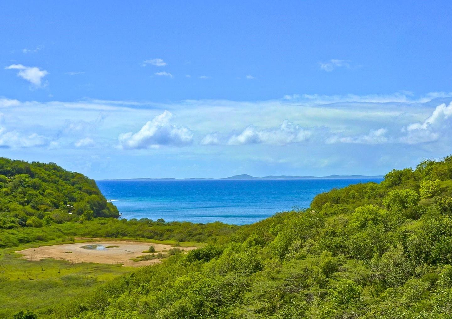  em CULEBRA, PR - Daniel Dourado