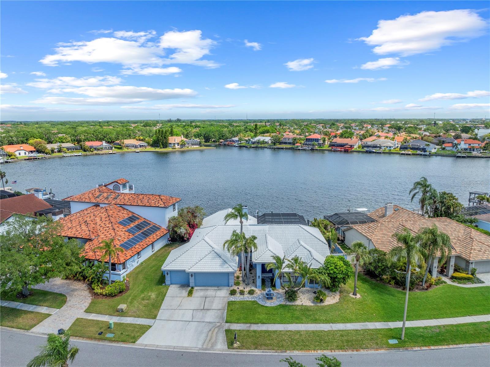 Single Family Residence em TAMPA, FL - Daniel Dourado