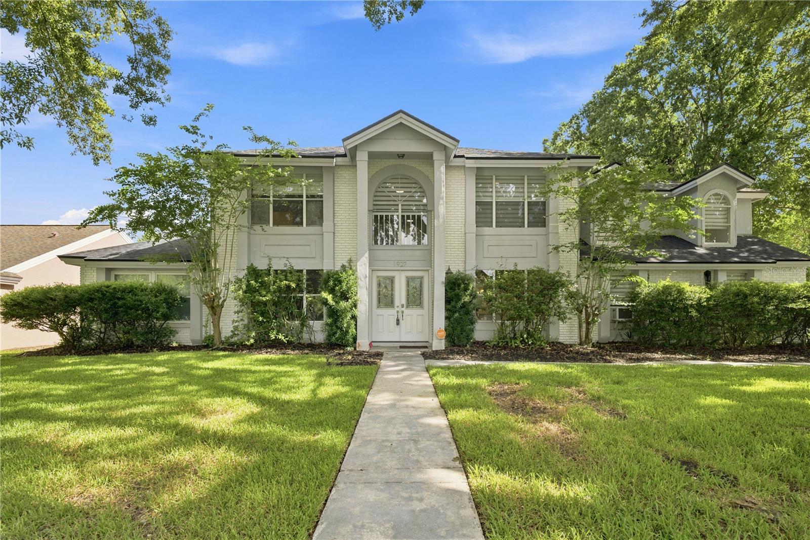 Single Family Residence in APOPKA, FL - Daniel Dourado