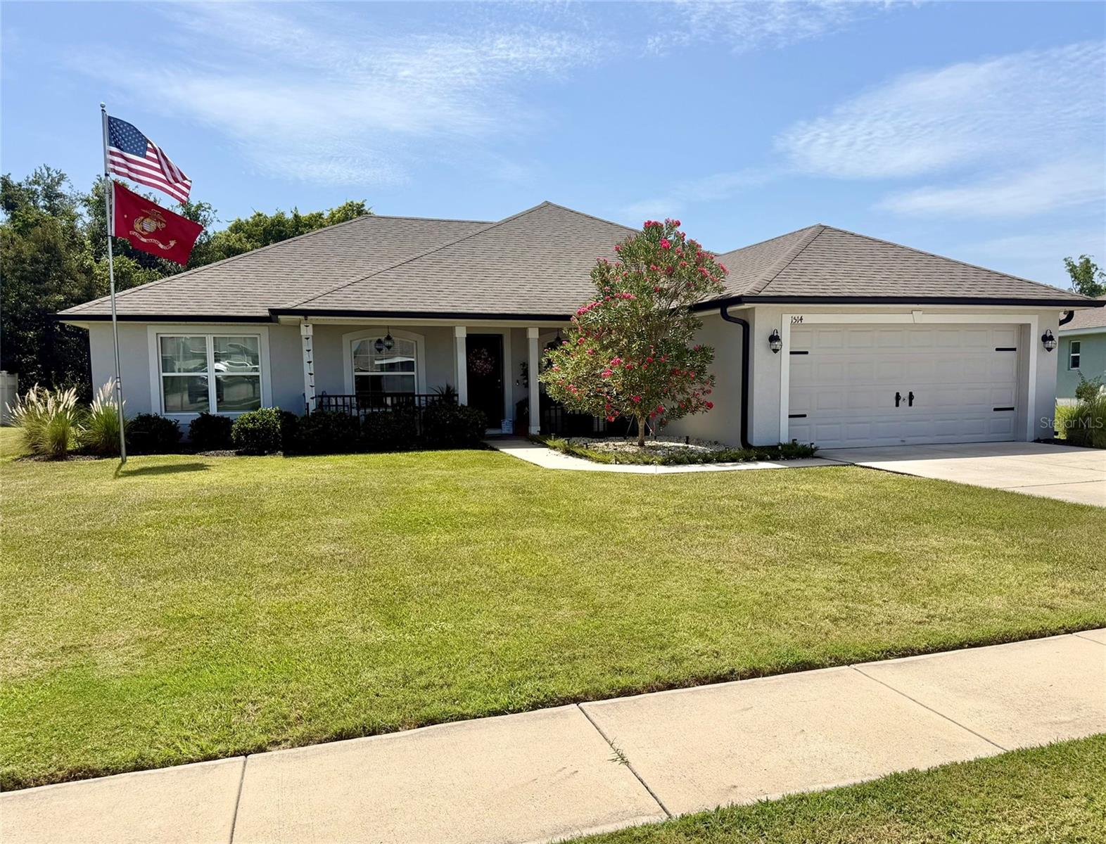 Single Family Residence em WINTER HAVEN, FL - Daniel Dourado