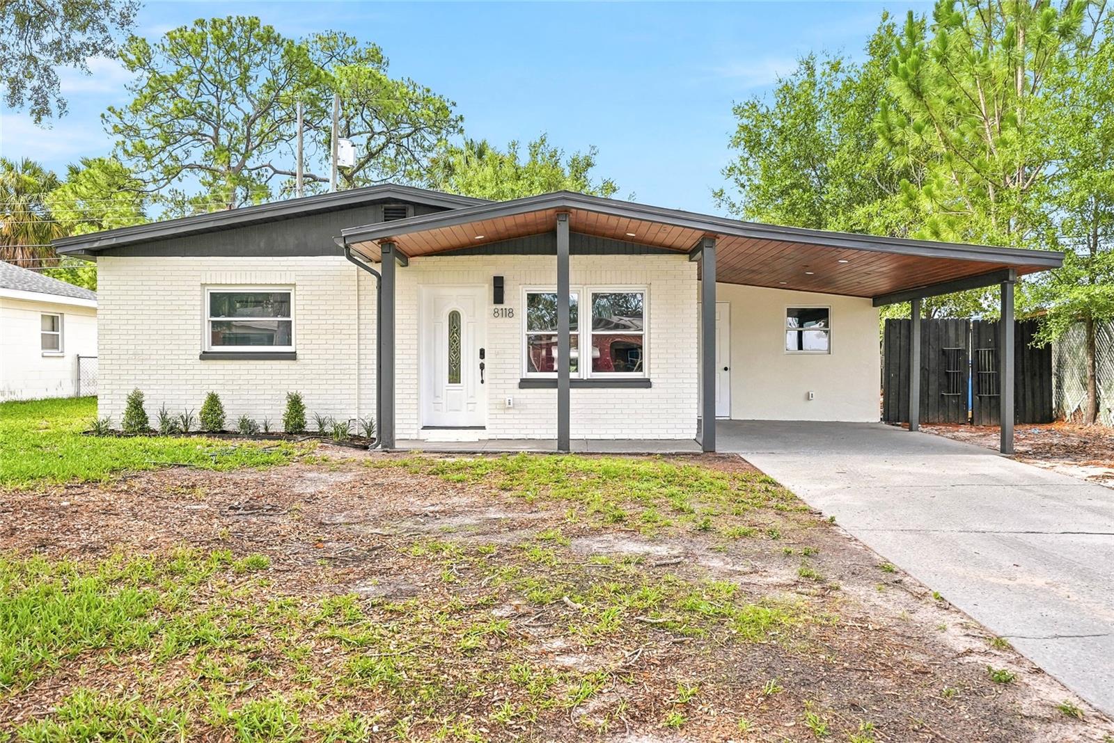 Single Family Residence em TAMPA, FL - Daniel Dourado