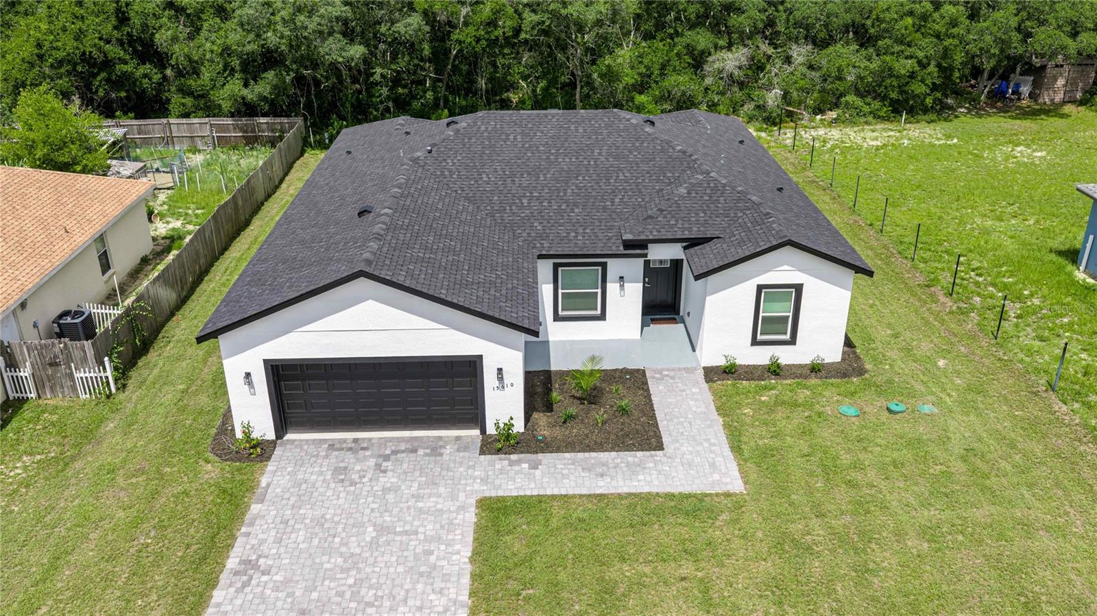 Single Family Residence in OCALA, FL - Daniel Dourado