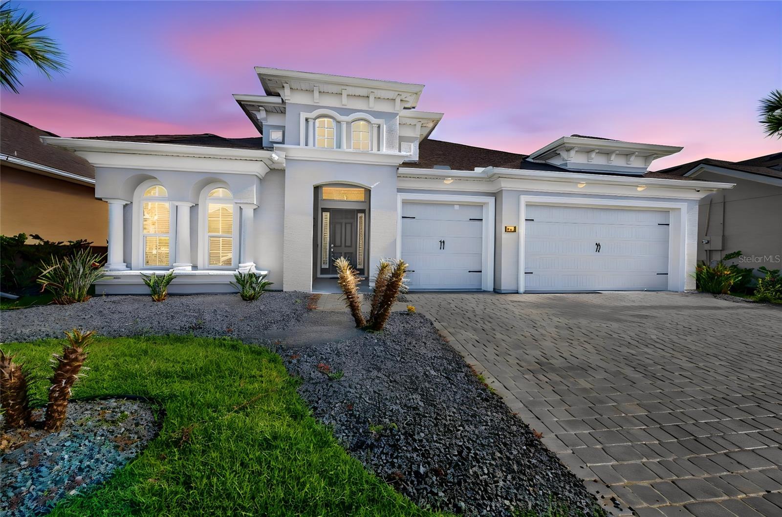 Single Family Residence em DAYTONA BEACH, FL - Daniel Dourado
