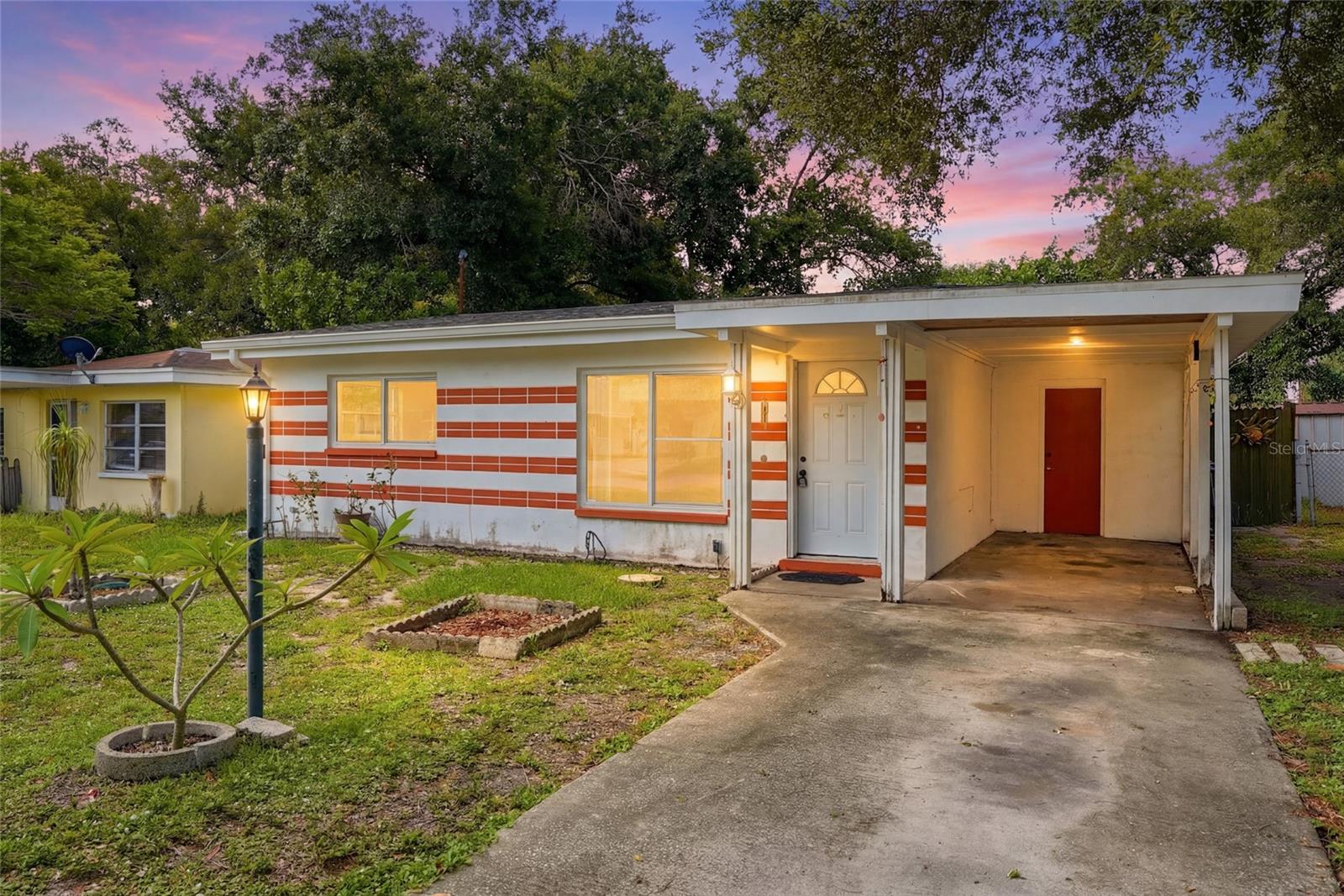 Single Family Residence em LARGO, FL - Daniel Dourado