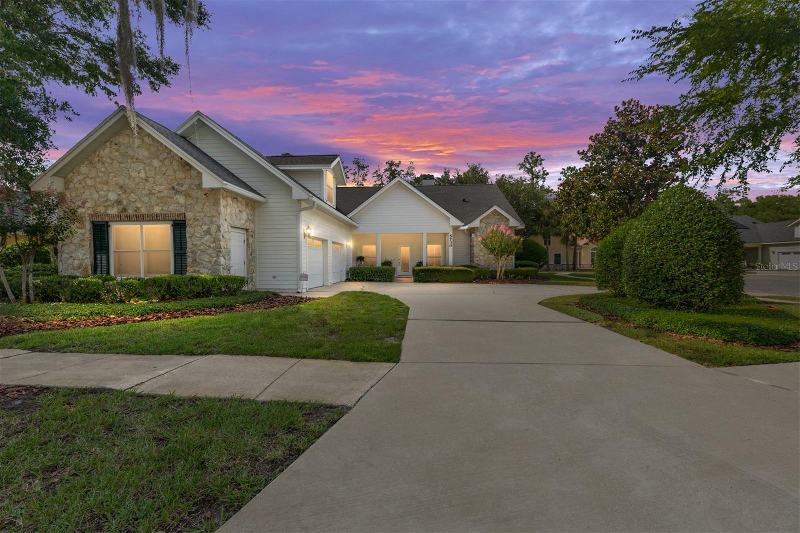 Single Family Residence em GAINESVILLE, FL - Daniel Dourado
