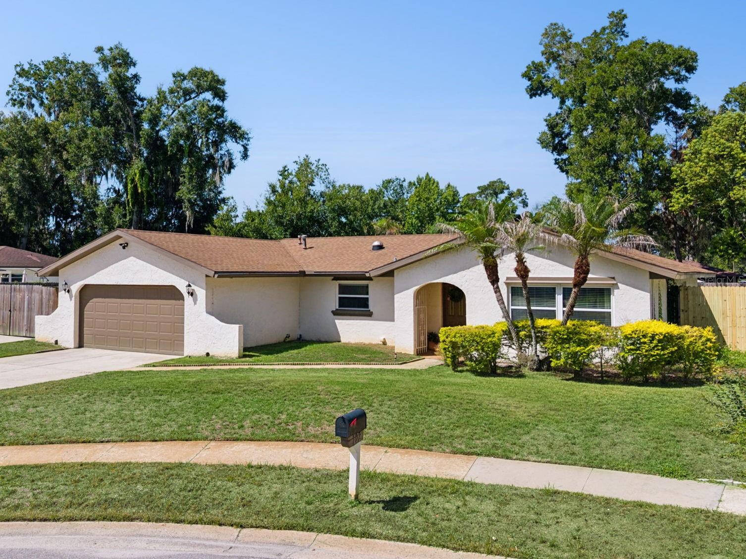 Single Family Residence em LONGWOOD, FL - Daniel Dourado