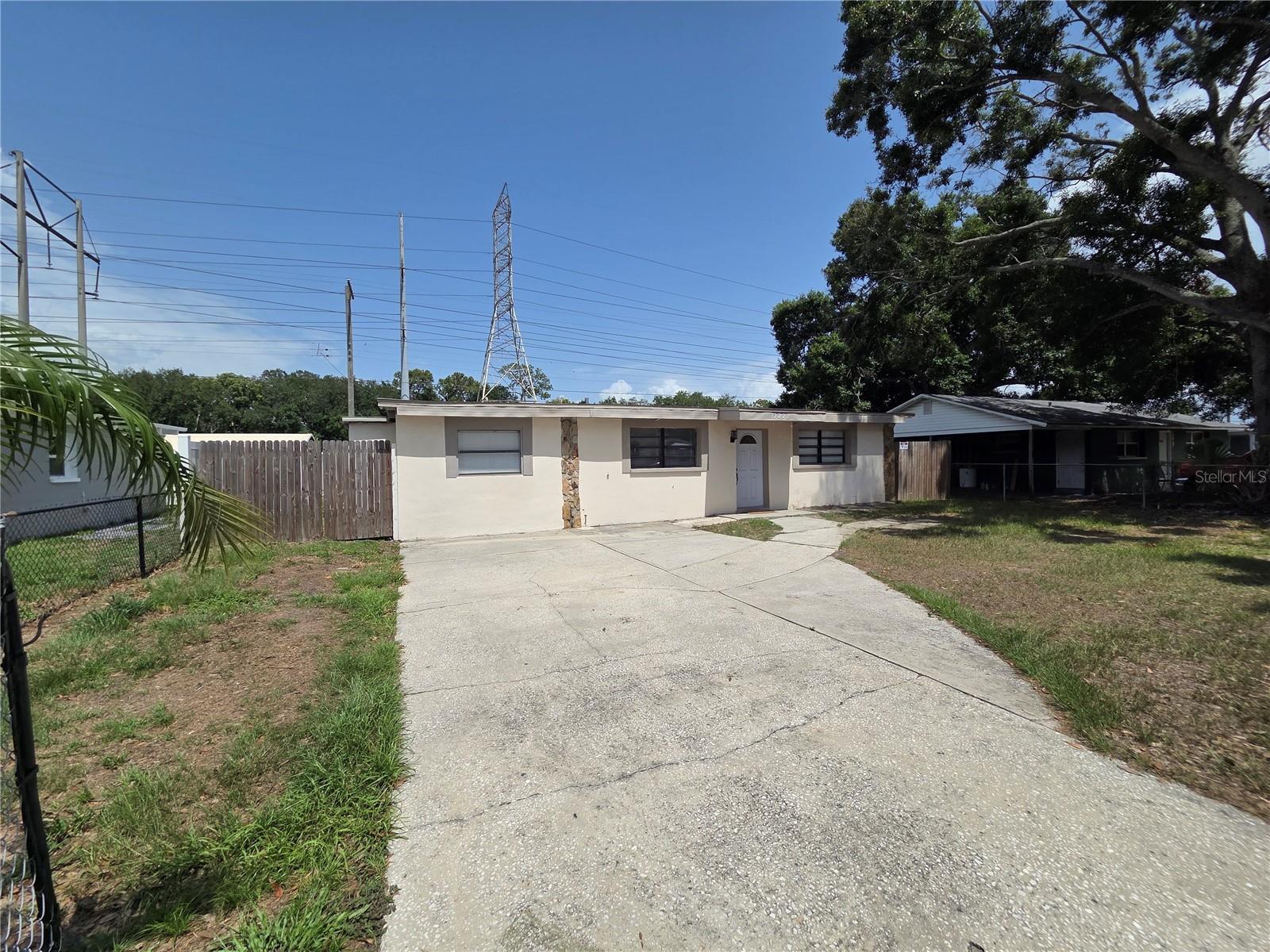 Single Family Residence em TAMPA, FL - Daniel Dourado