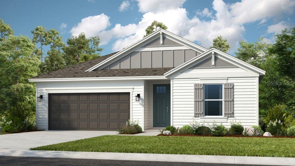 Single Family Residence em PALM COAST, FL - Daniel Dourado