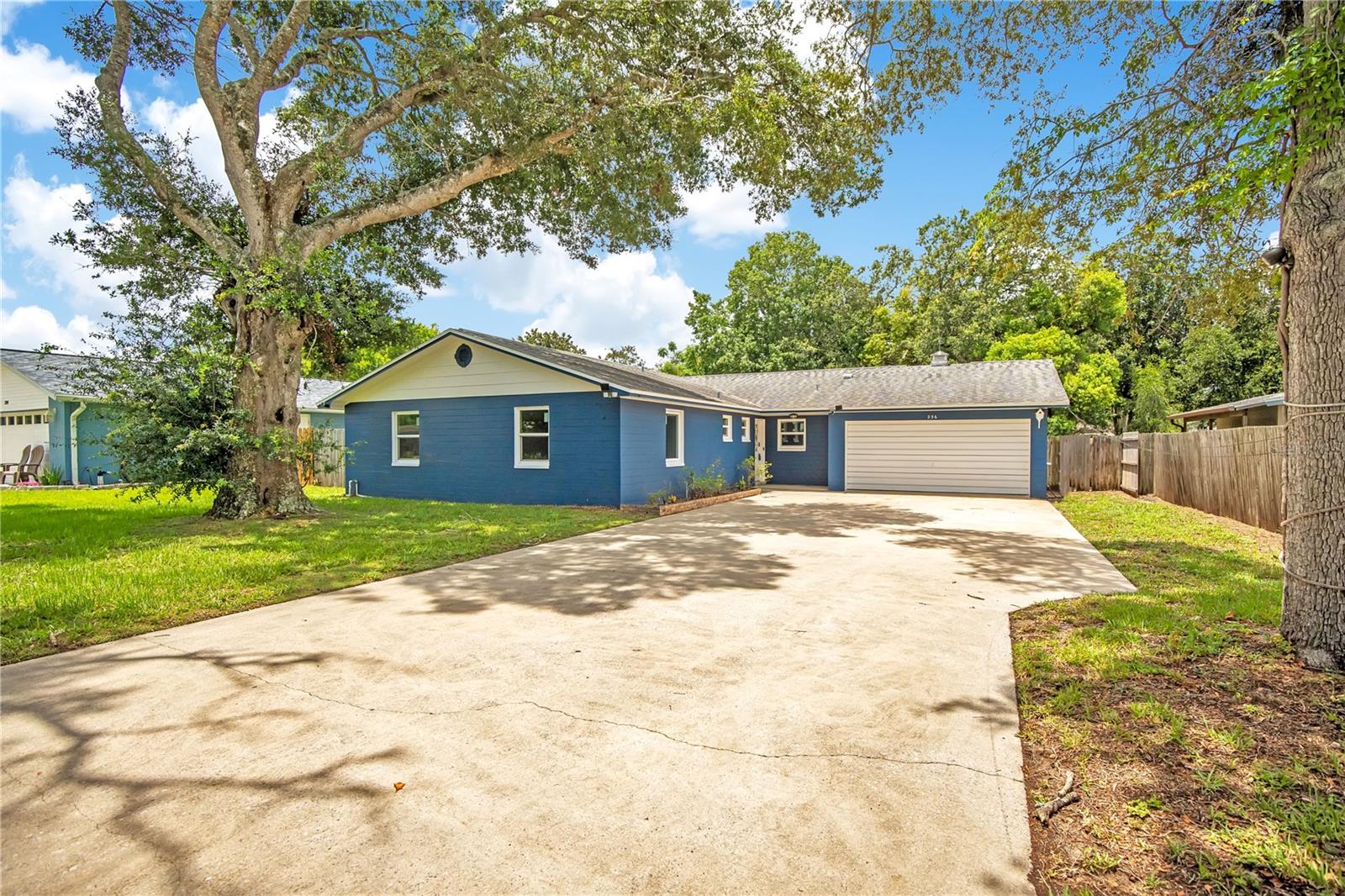 Single Family Residence in ORMOND BEACH, FL - Daniel Dourado