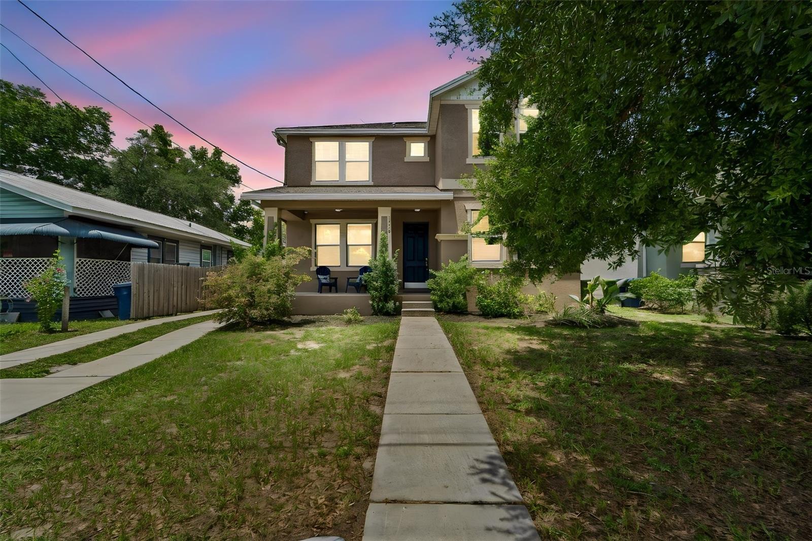 Single Family Residence em TAMPA, FL - Daniel Dourado