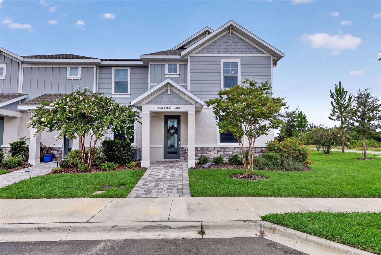 Townhouse em SARASOTA, FL - Daniel Dourado