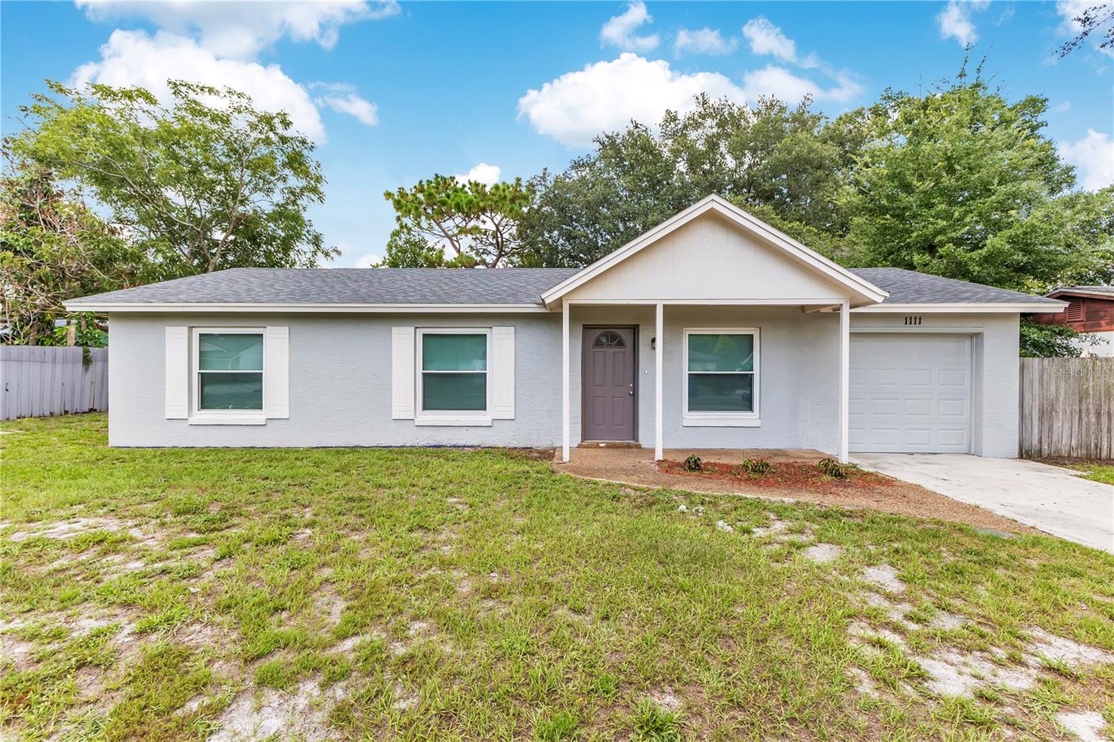 Single Family Residence em OCOEE, FL - Daniel Dourado