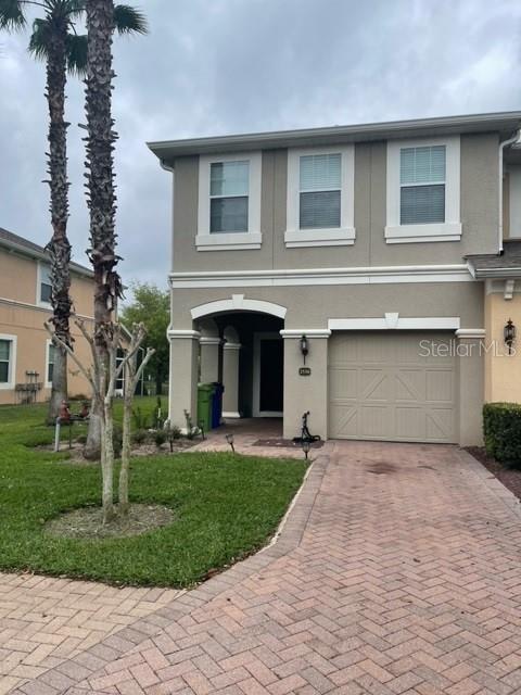 Condominium in WINTER PARK, FL - Daniel Dourado