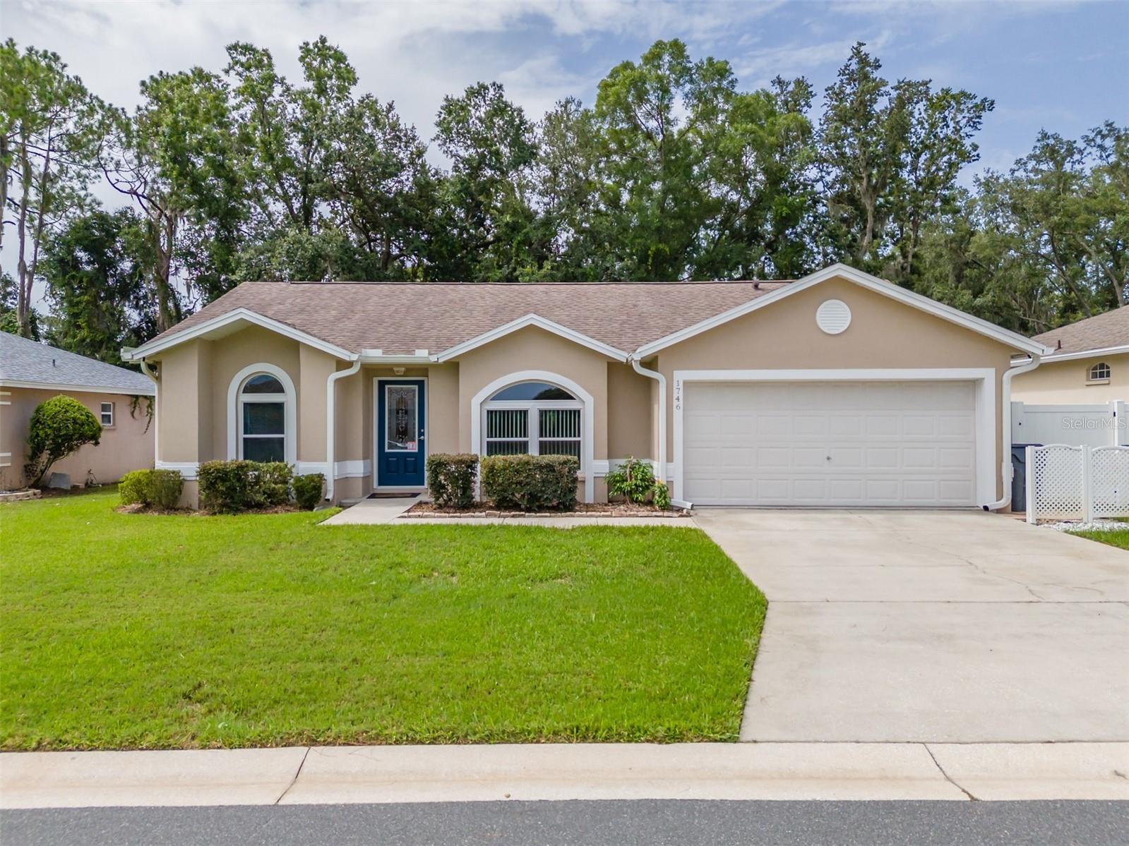 Single Family Residence in LAKELAND, FL - Daniel Dourado