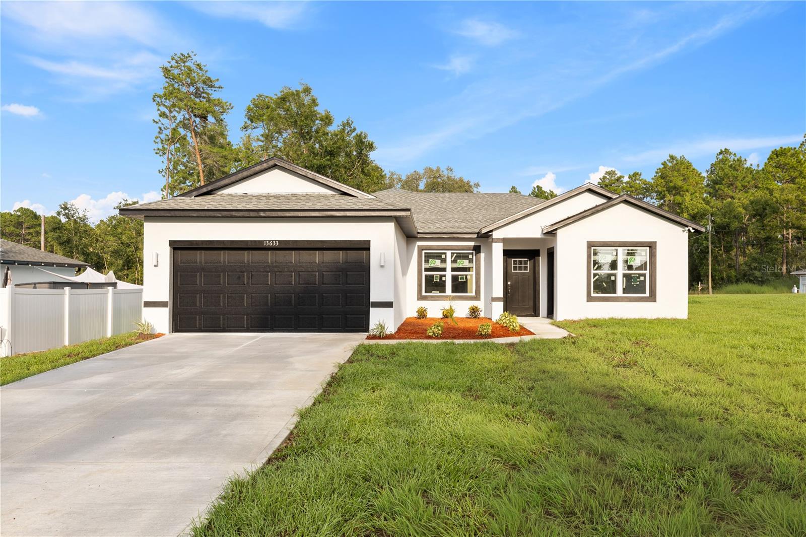 Single Family Residence in OCALA, FL - Daniel Dourado
