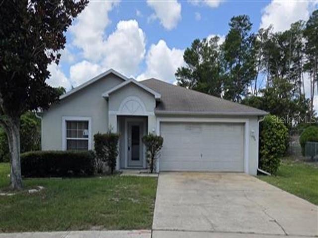 Single Family Residence in TITUSVILLE, FL - Daniel Dourado