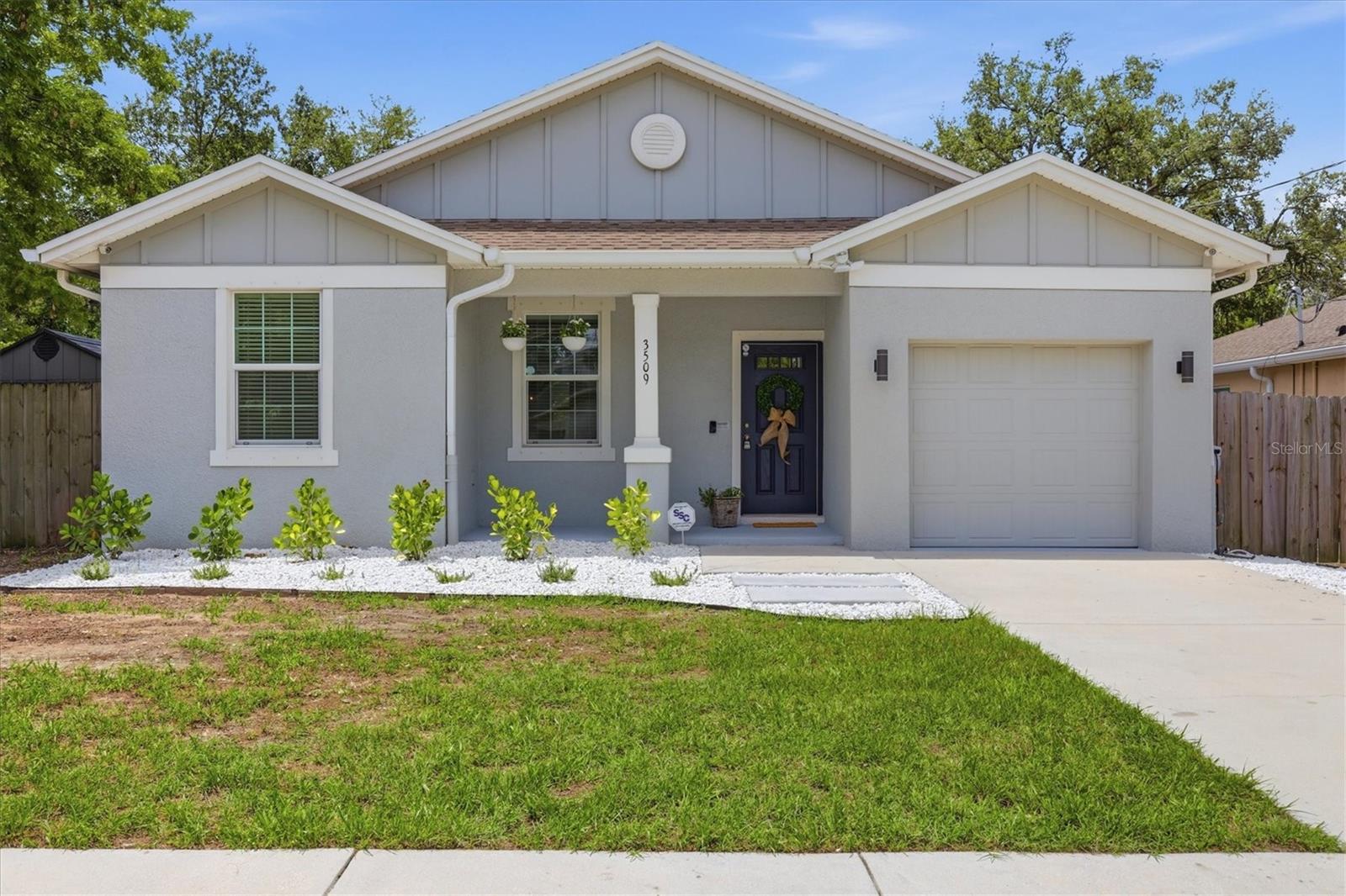 Single Family Residence em TAMPA, FL - Daniel Dourado