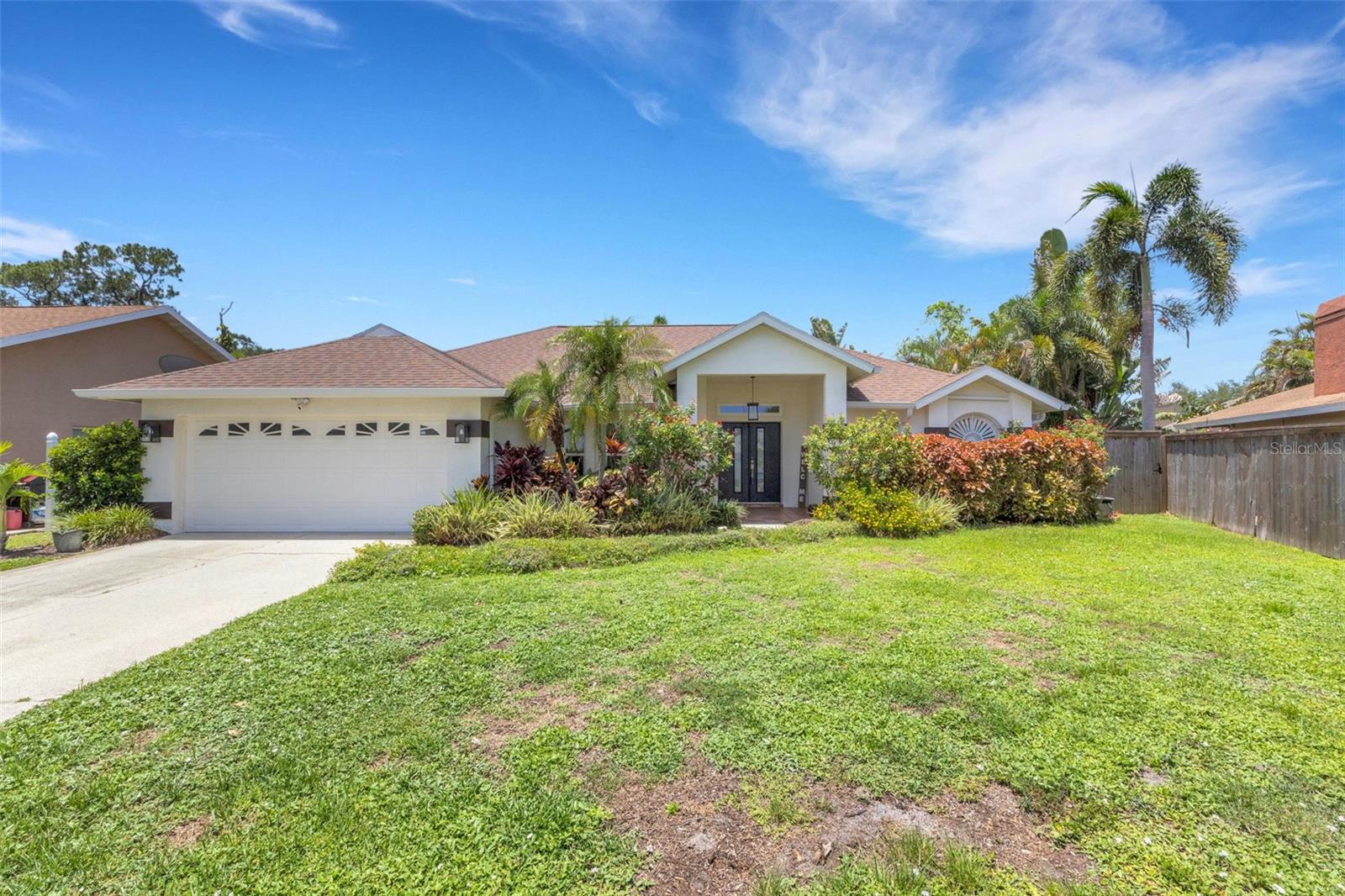 Single Family Residence em SARASOTA, FL - Daniel Dourado