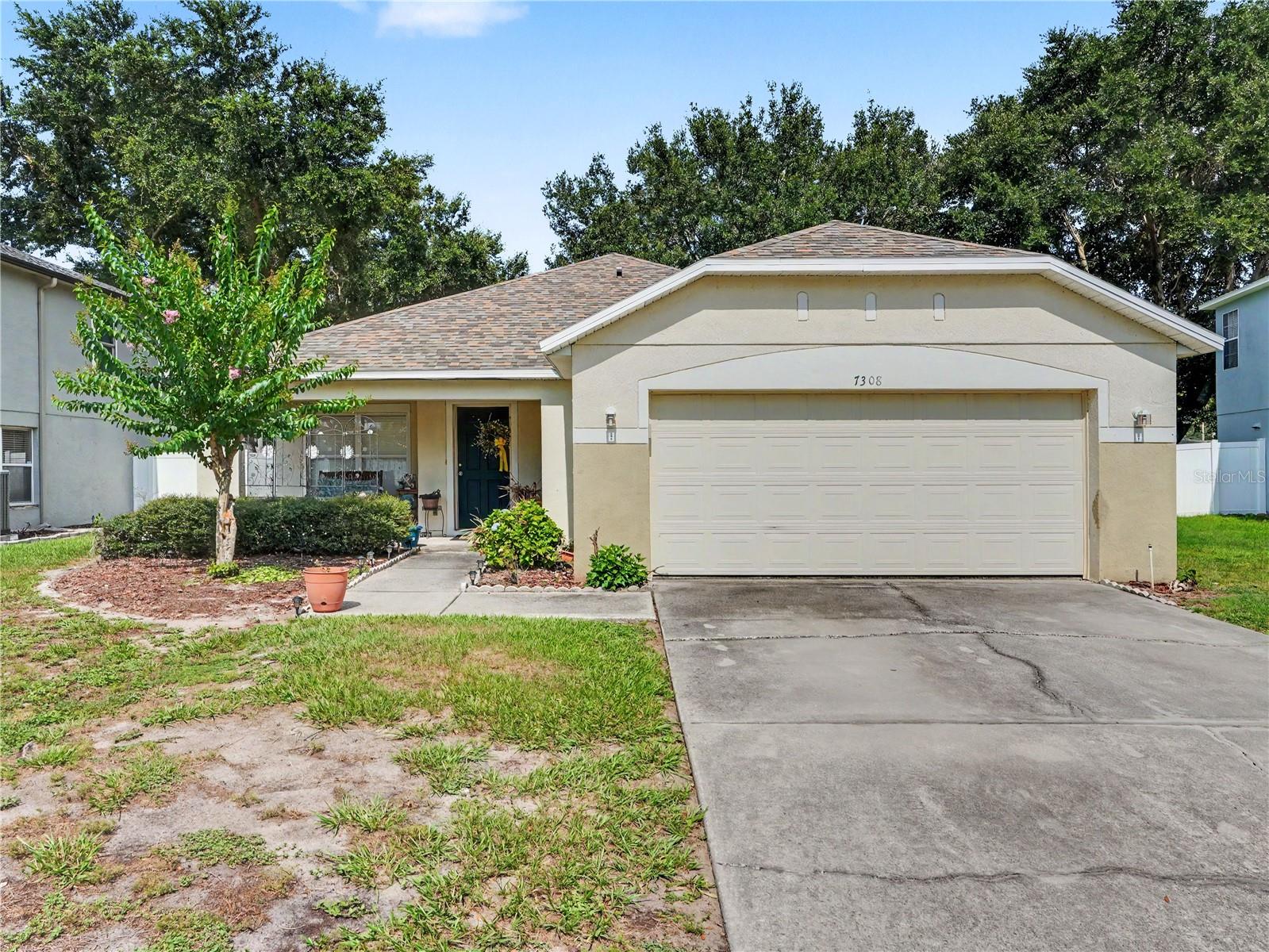 Single Family Residence in LAKELAND, FL - Daniel Dourado