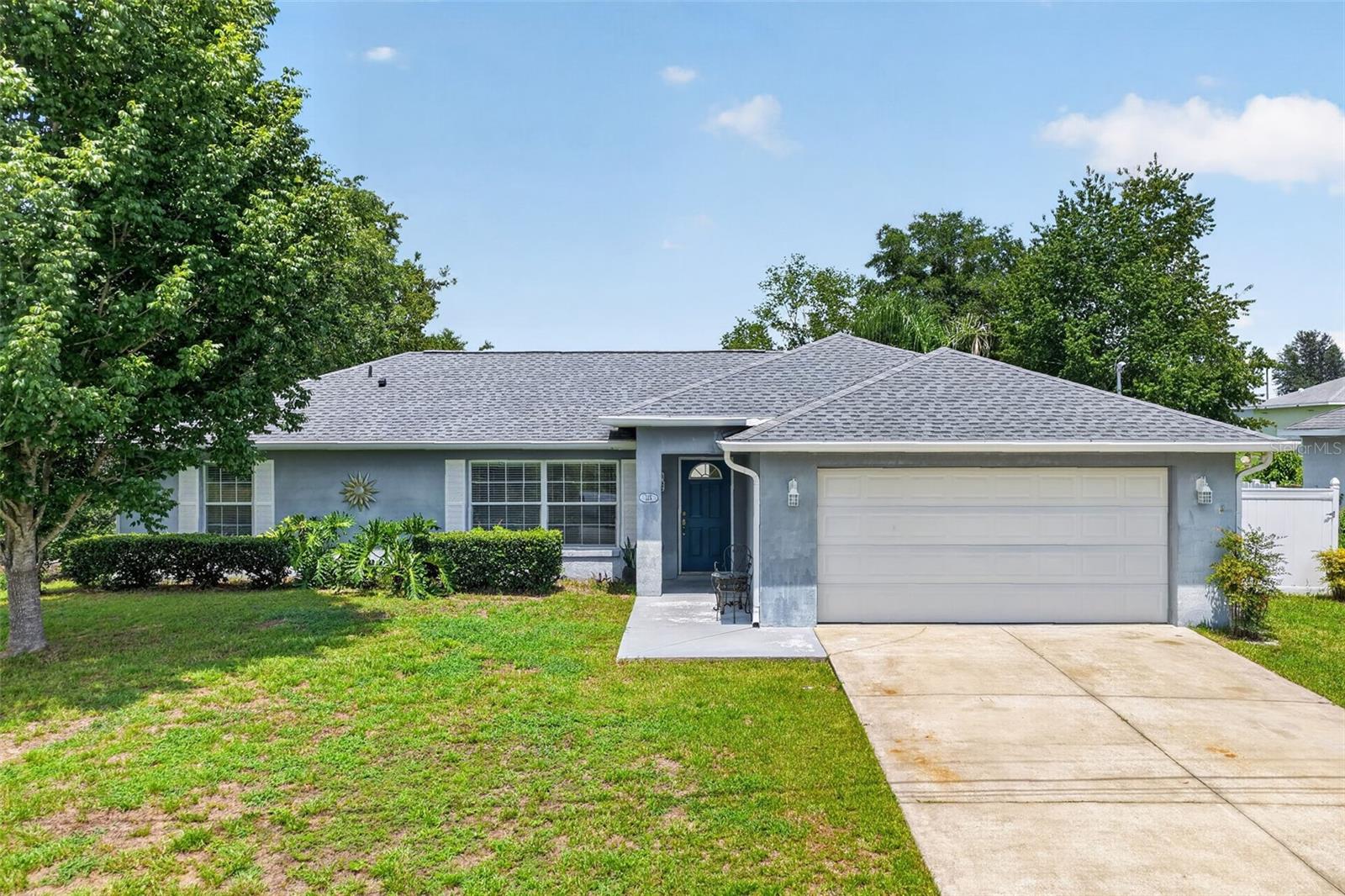 Single Family Residence in OCALA, FL - Daniel Dourado