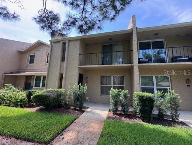 Condominium em MAITLAND, FL - Daniel Dourado