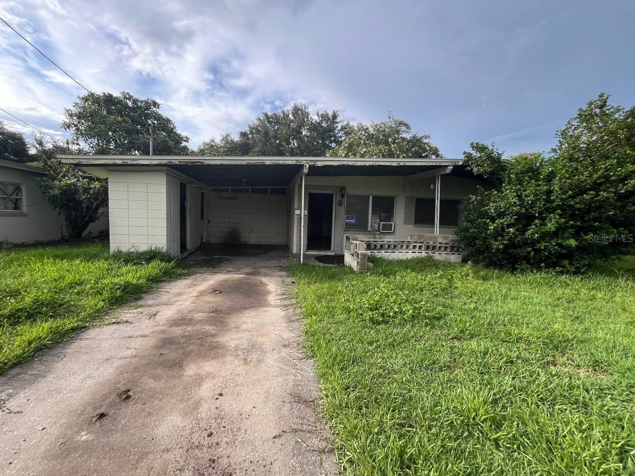 Single Family Residence em ORLANDO, FL - Daniel Dourado