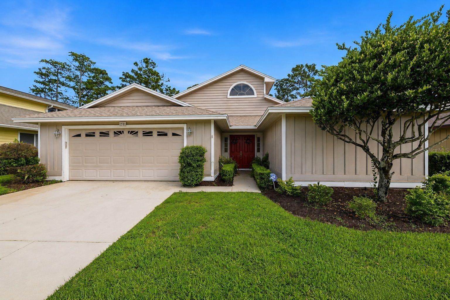 Single Family Residence in ORMOND BEACH, FL - Daniel Dourado