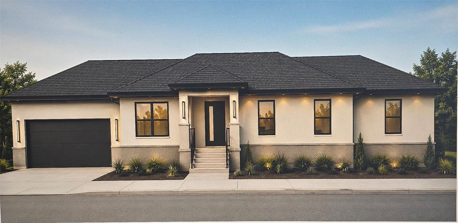 Single Family Residence in ST PETERSBURG, FL - Daniel Dourado