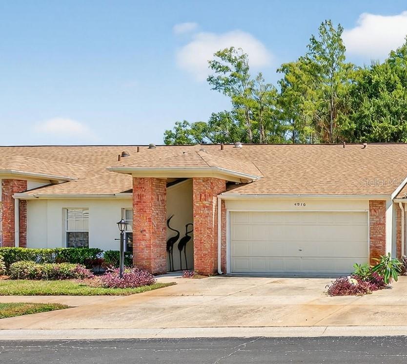 Condominium in NEW PORT RICHEY, FL - Daniel Dourado
