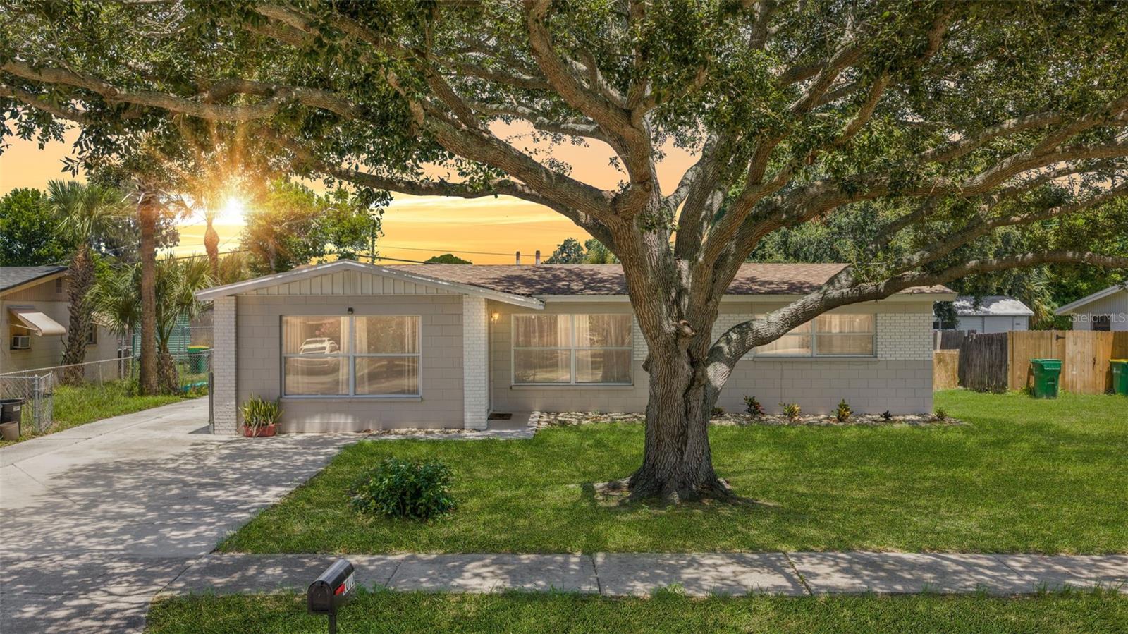 Single Family Residence em COCOA, FL - Daniel Dourado