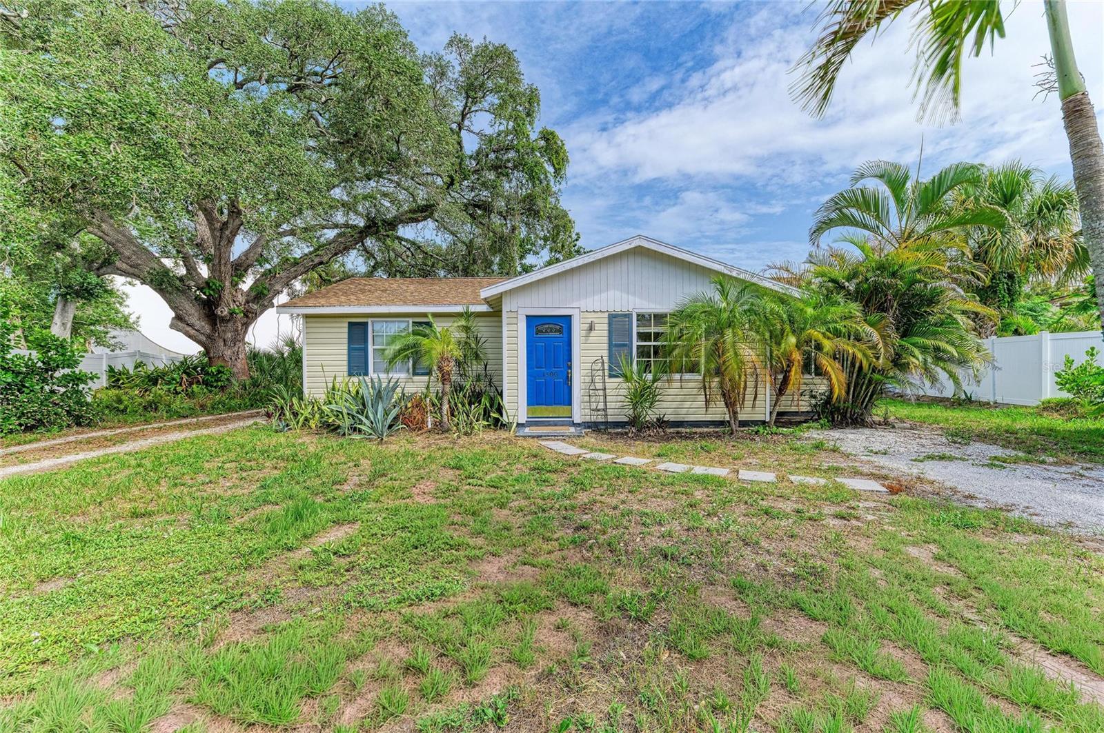 Single Family Residence em SARASOTA, FL - Daniel Dourado