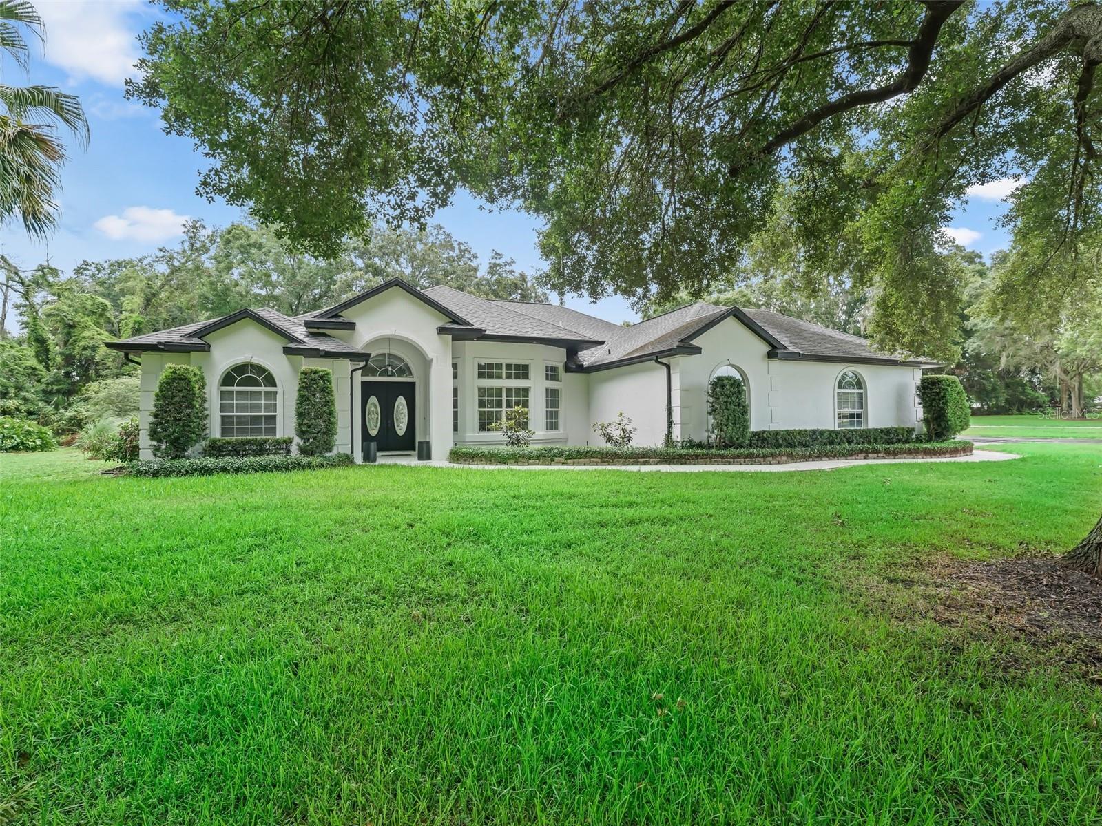 Farm in OCALA, FL - Daniel Dourado