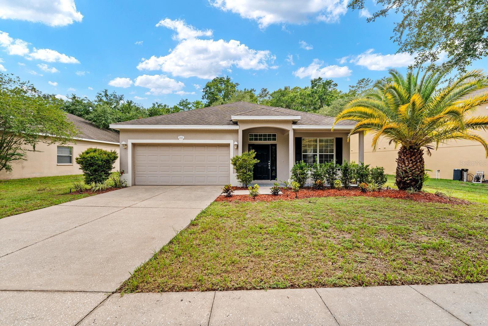 Single Family Residence in NEW PORT RICHEY, FL - Daniel Dourado