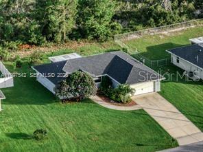 Single Family Residence em LAKE PLACID, FL - Daniel Dourado