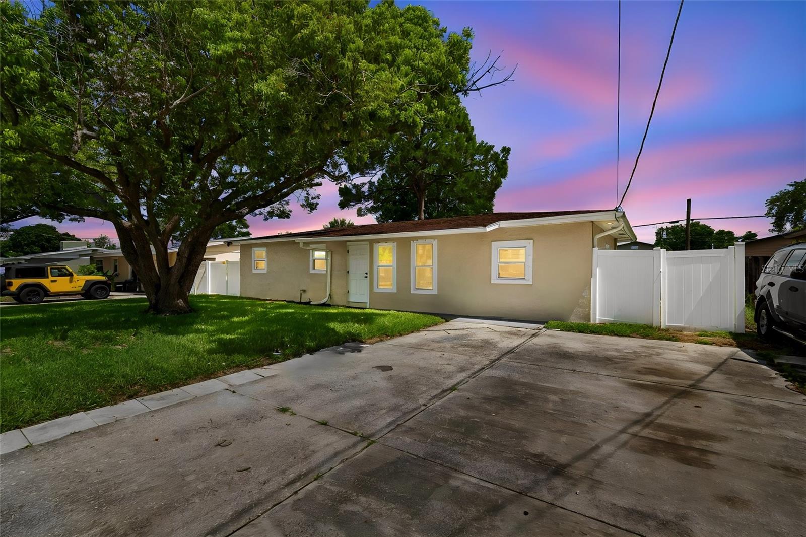 Single Family Residence em TAMPA, FL - Daniel Dourado