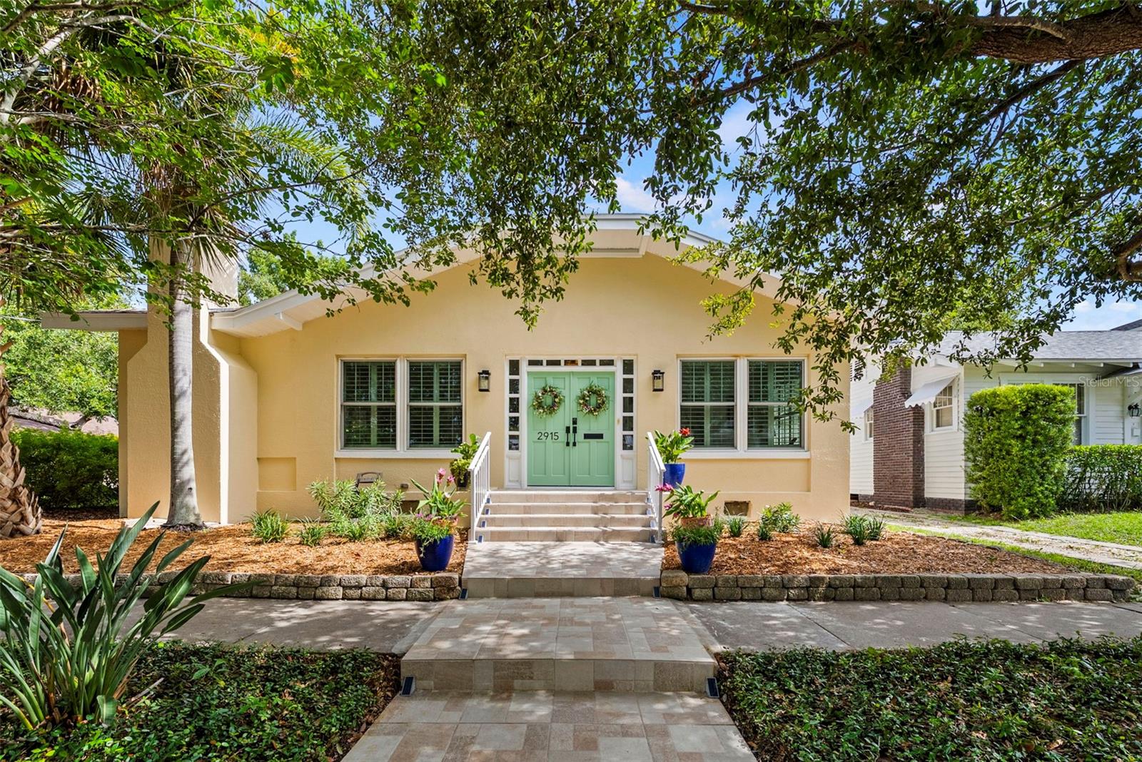 Single Family Residence em TAMPA, FL - Daniel Dourado