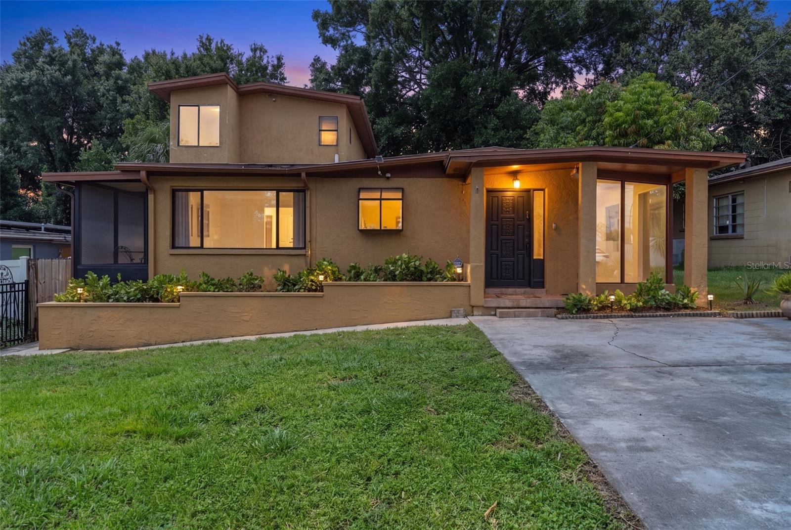 Single Family Residence em TAMPA, FL - Daniel Dourado