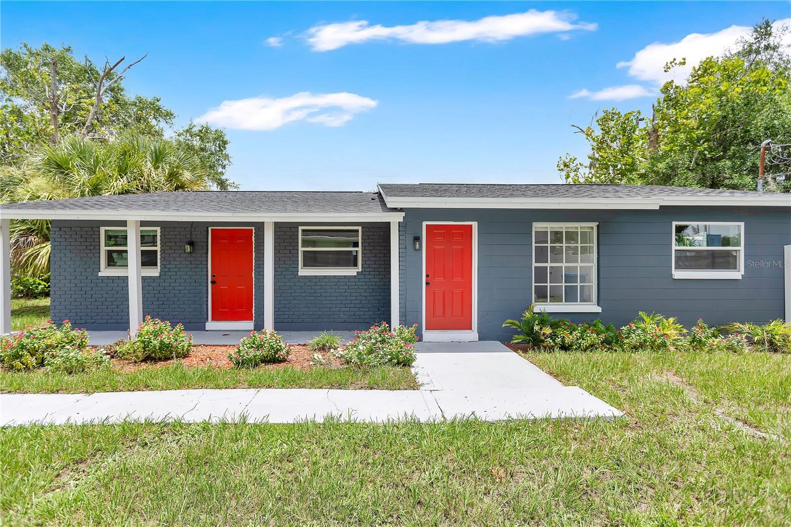 Single Family Residence em TAMPA, FL - Daniel Dourado