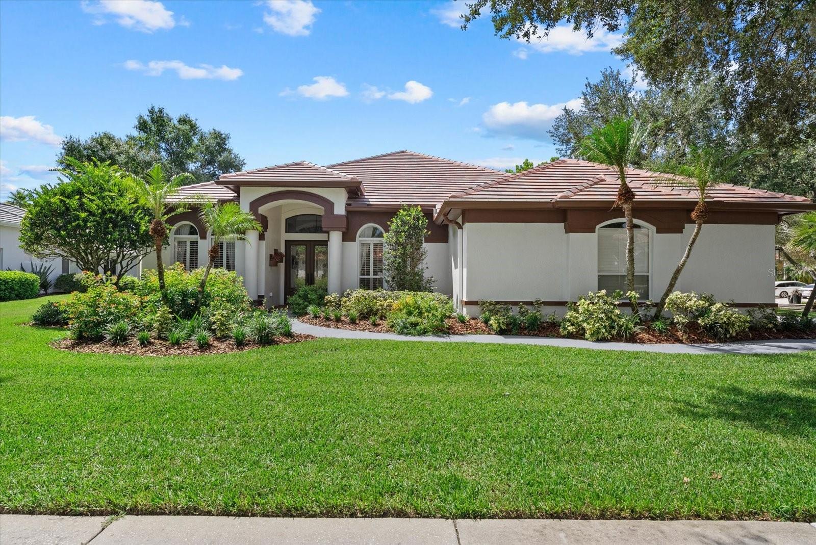 Single Family Residence em TAMPA, FL - Daniel Dourado