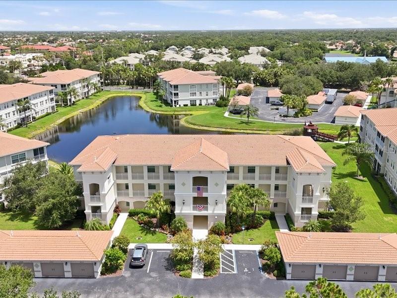 Condominium in VENICE, FL - Daniel Dourado