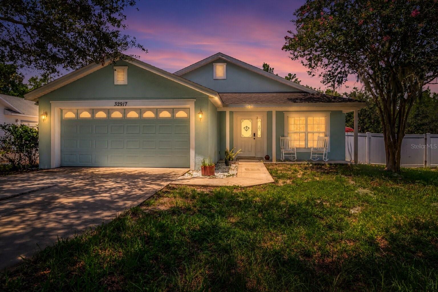 Single Family Residence em LEESBURG, FL - Daniel Dourado