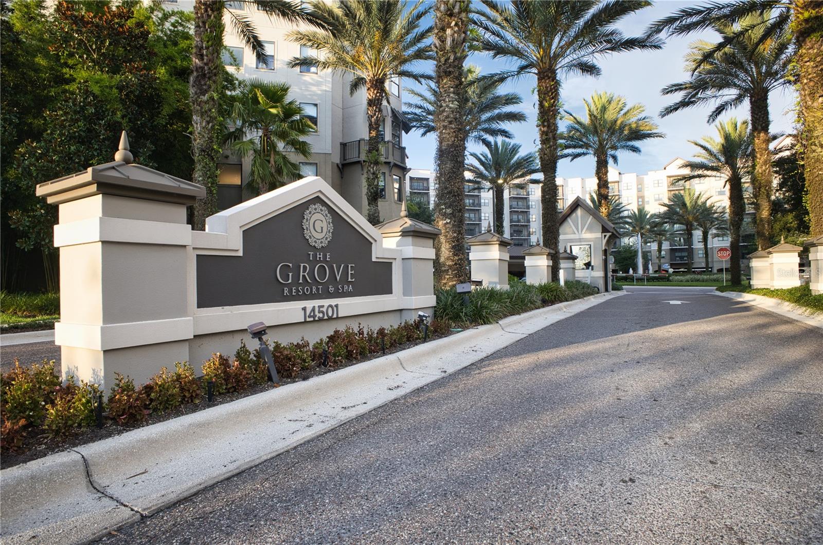 Condo - Hotel em WINTER GARDEN, FL - Daniel Dourado