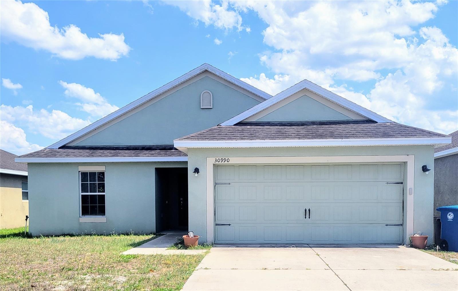 Single Family Residence in BROOKSVILLE, FL - Daniel Dourado