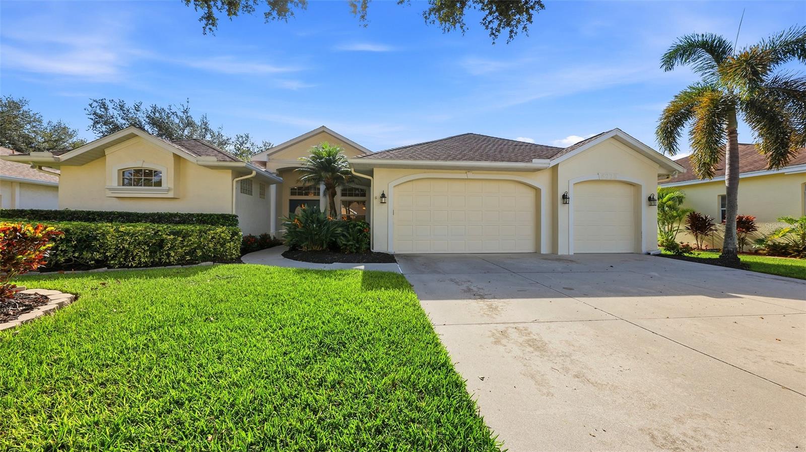 Single Family Residence em SARASOTA, FL - Daniel Dourado