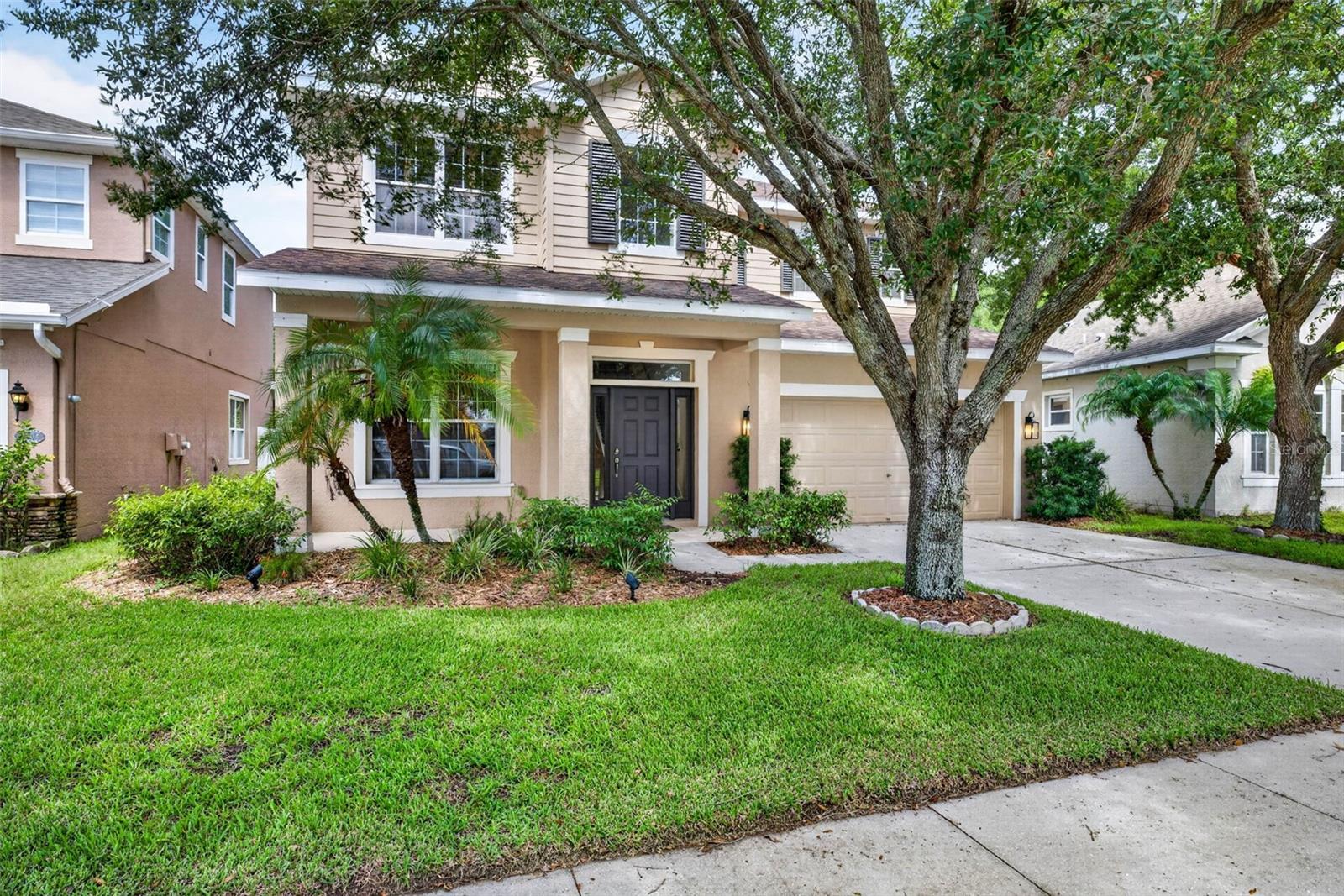 Single Family Residence em TAMPA, FL - Daniel Dourado