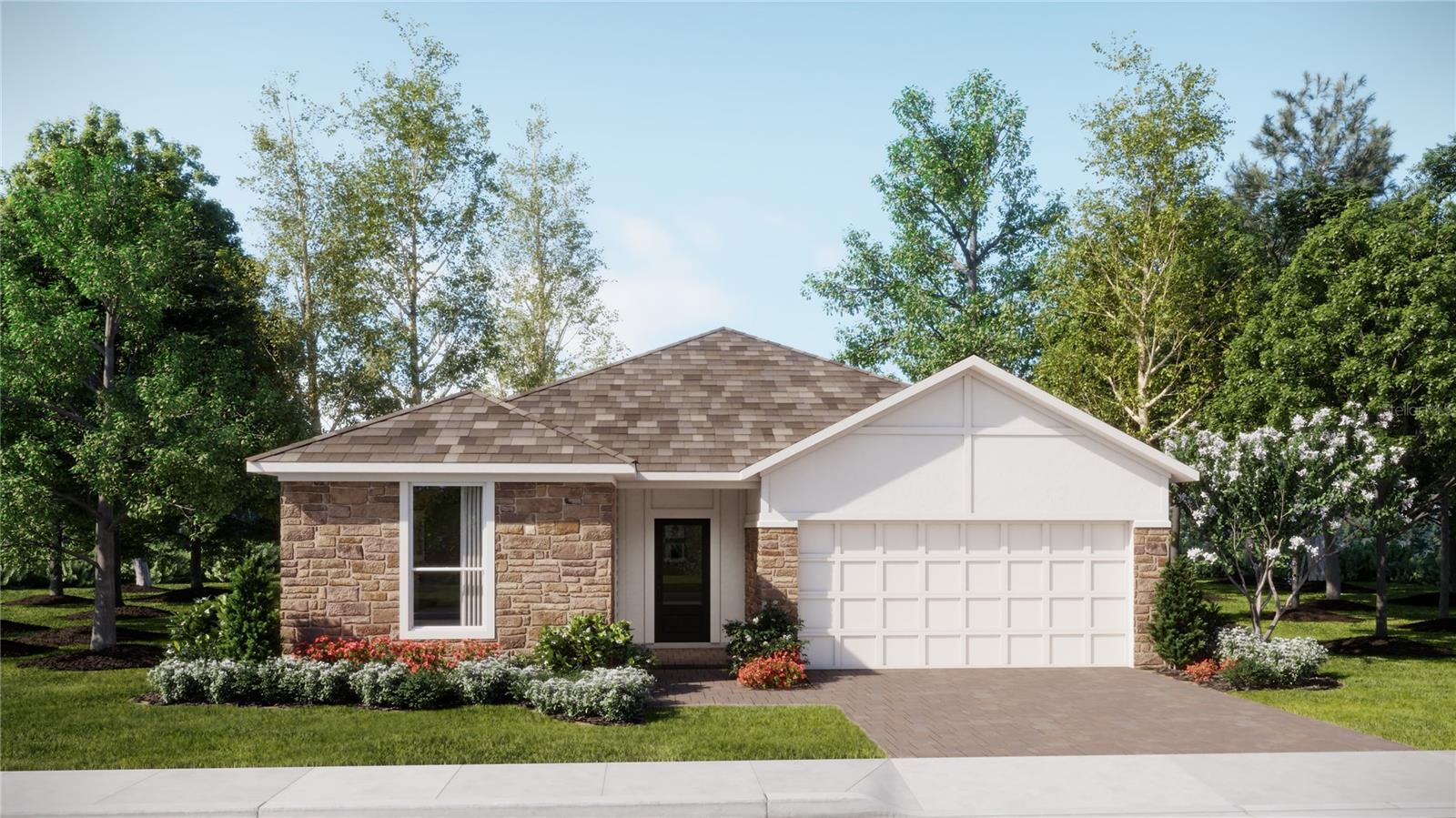 Single Family Residence em CLERMONT, FL - Daniel Dourado