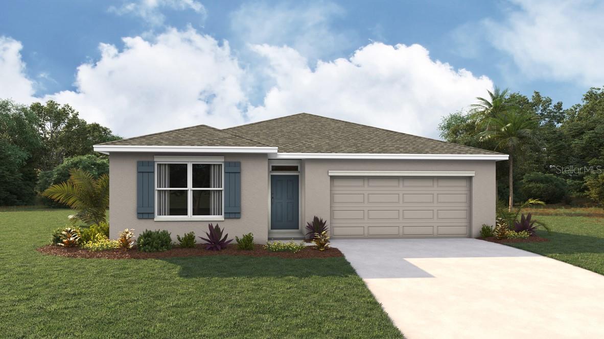 Single Family Residence em WEEKI WACHEE, FL - Daniel Dourado
