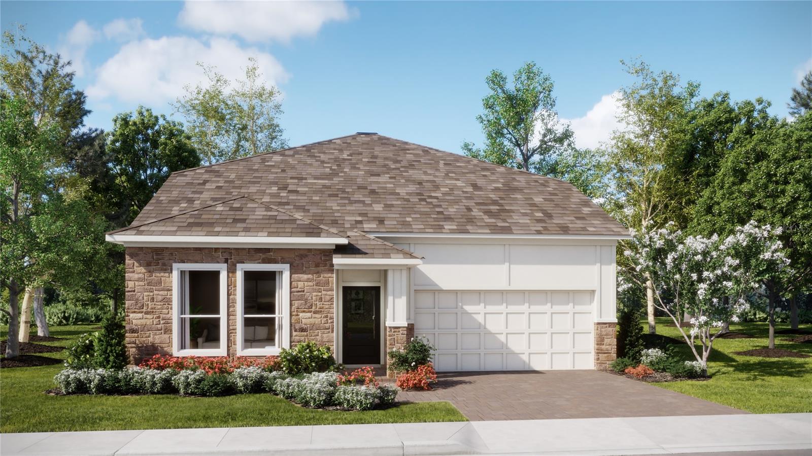 Single Family Residence em CLERMONT, FL - Daniel Dourado