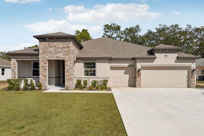 Single Family Residence em PLANT CITY, FL - Daniel Dourado