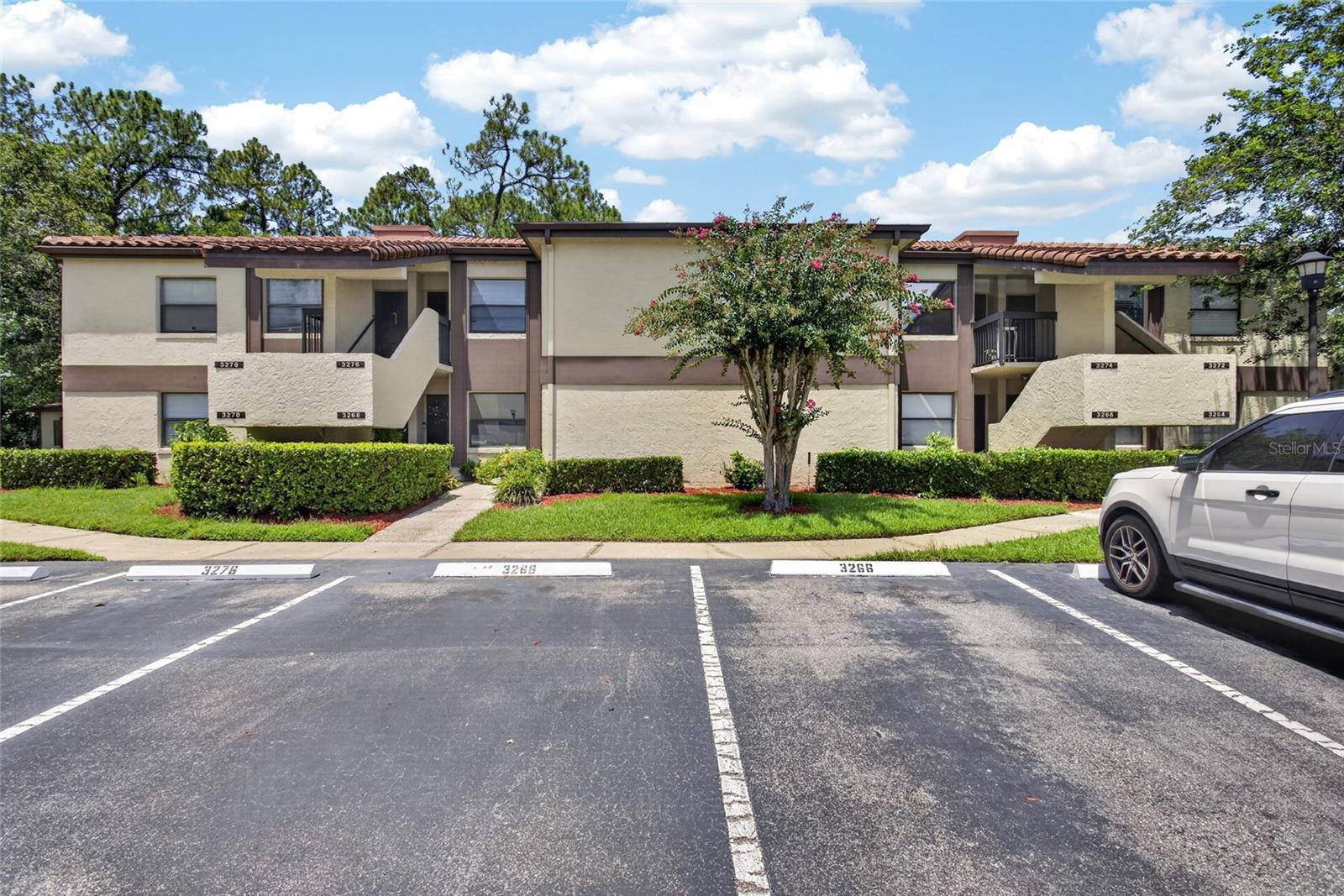 Condominium in ORLANDO, FL - Daniel Dourado